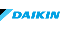 proof-daikin