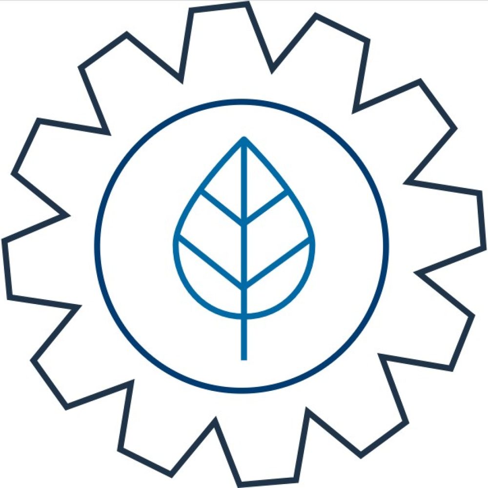 Screenshot 2022-06-12 202707 Screenshot 2022-06-12 202707