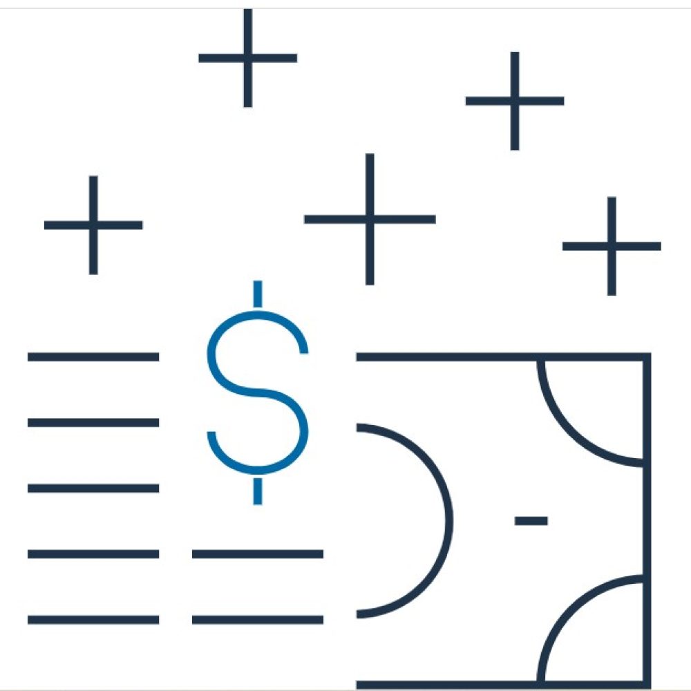 Screenshot 2022-06-12 202846 Screenshot 2022-06-12 202846