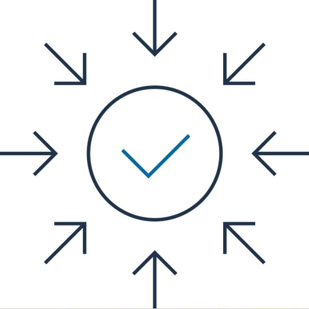 Screenshot 2022-06-12 203016 Screenshot 2022-06-12 203016