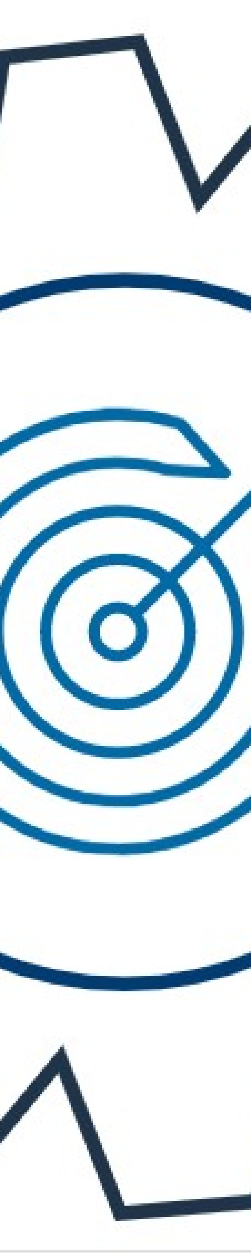 Screenshot 2022-08-26 131000