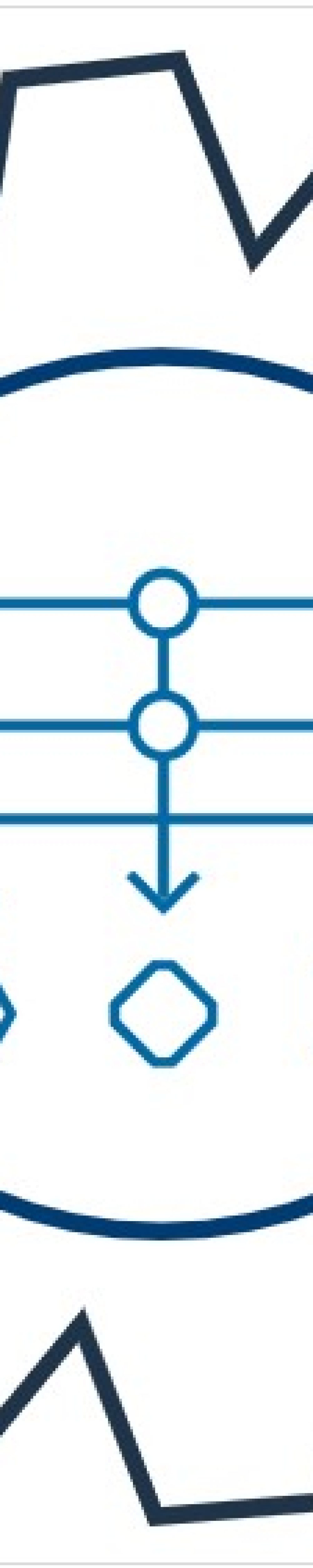 Screenshot 2022-08-26 131041