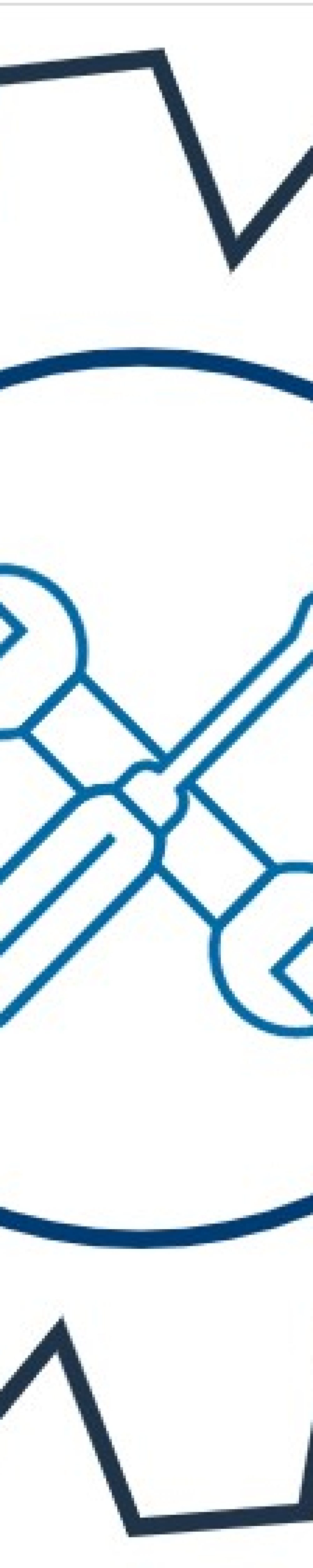 Screenshot 2022-08-26 131128